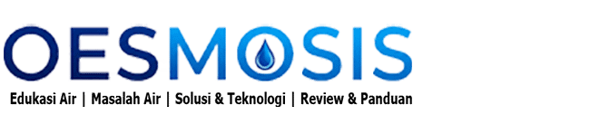 Oesmosis